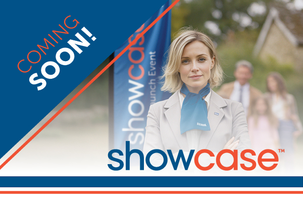 Showcase