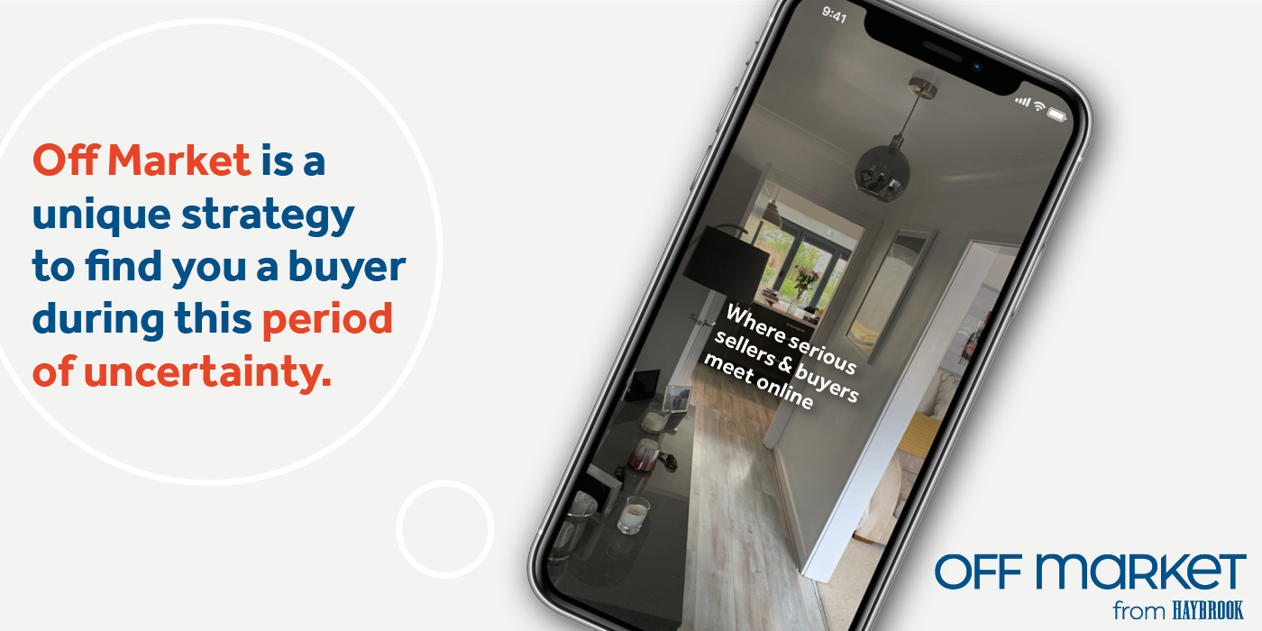 4 Bedroom semidetached house The Woodlands, Bolton upon Dearne £