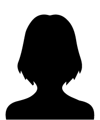 silhouette-lady02jpg