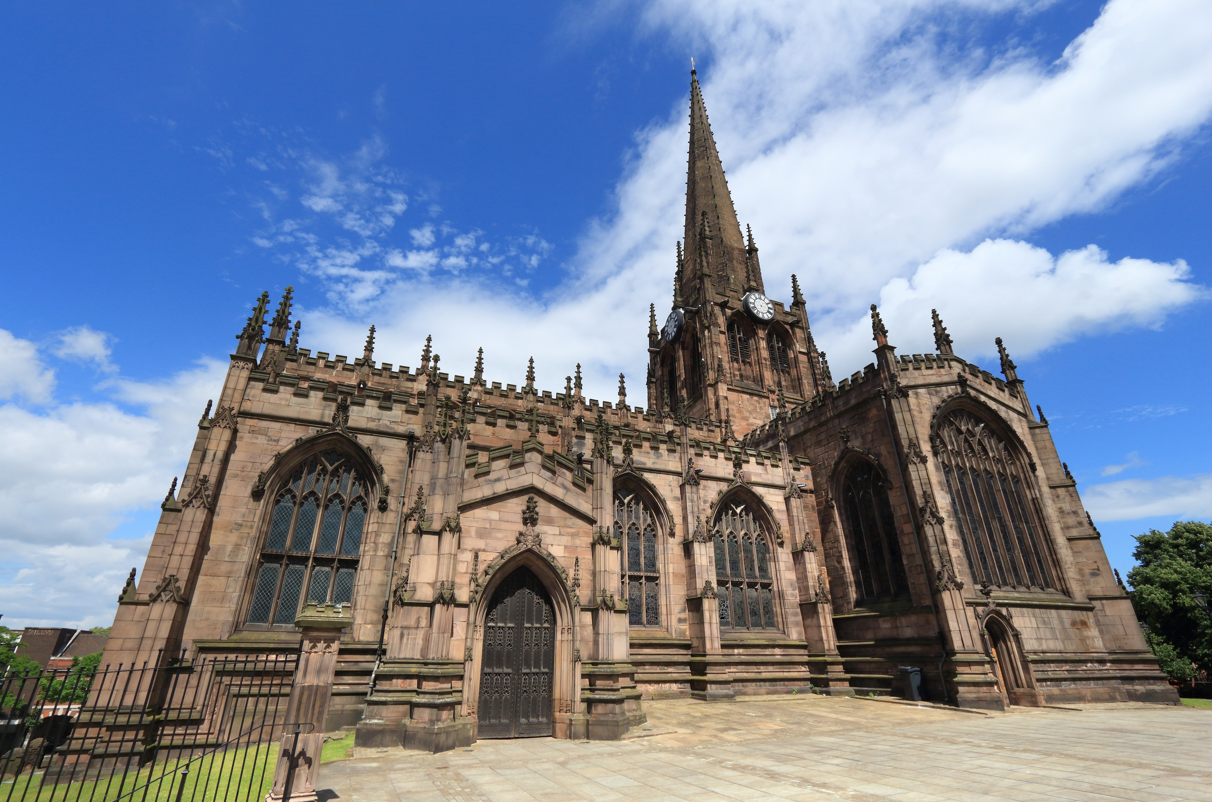 screenshot-2026-03-26-141003png