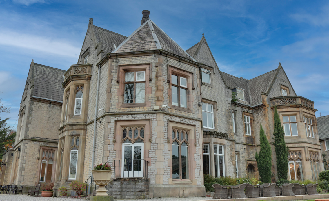 screenshot-2026-03-27-171229png