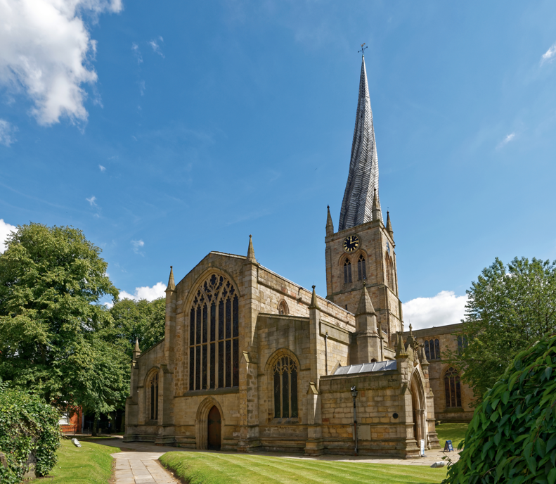 screenshot-2026-03-31-100250png-1