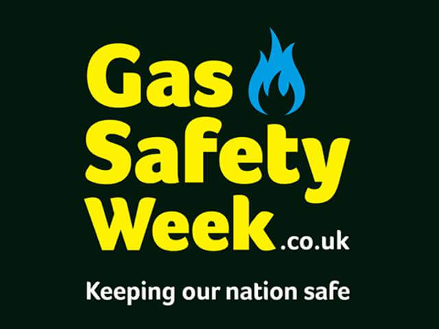 GasSafetyWeek_Black-Logo_RGB[4].jpg