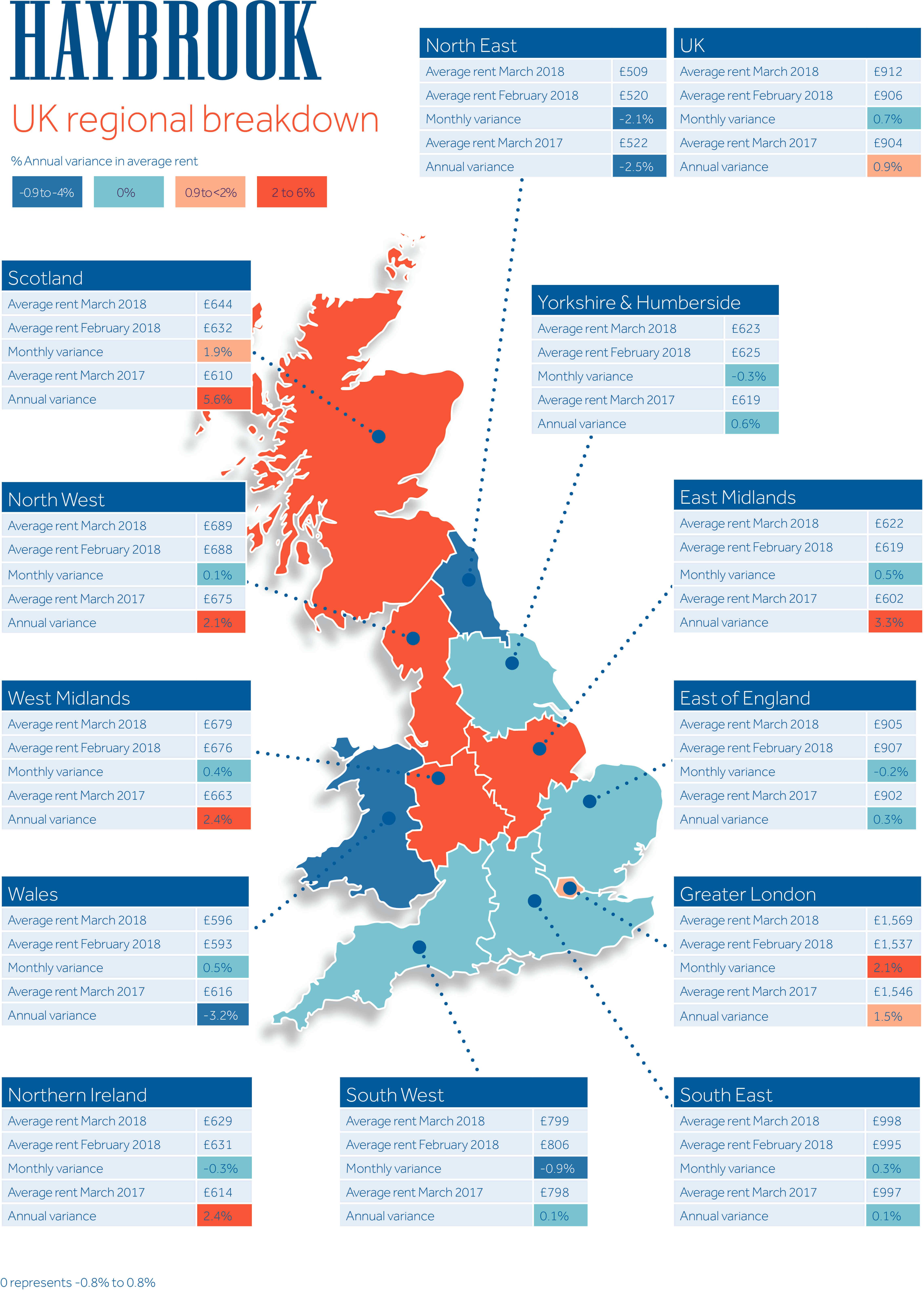 HAY-Colours-HomeLet-Map-Apr18-compressor (1) (1).jpg